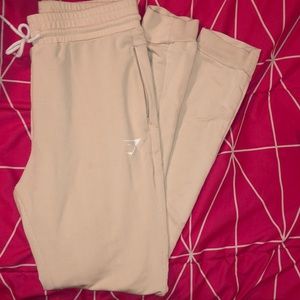 Gymshark solace bottoms